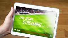 Live NFL Football Streaming